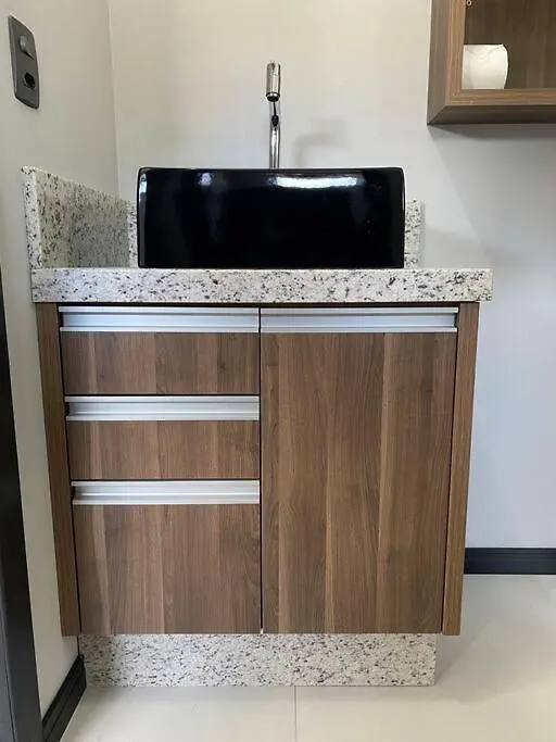Studio Pinole Florianópolis 0*,  Βραζιλία