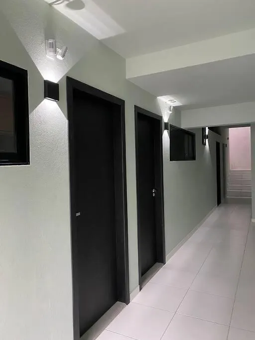 Studio Pinole Florianópolis