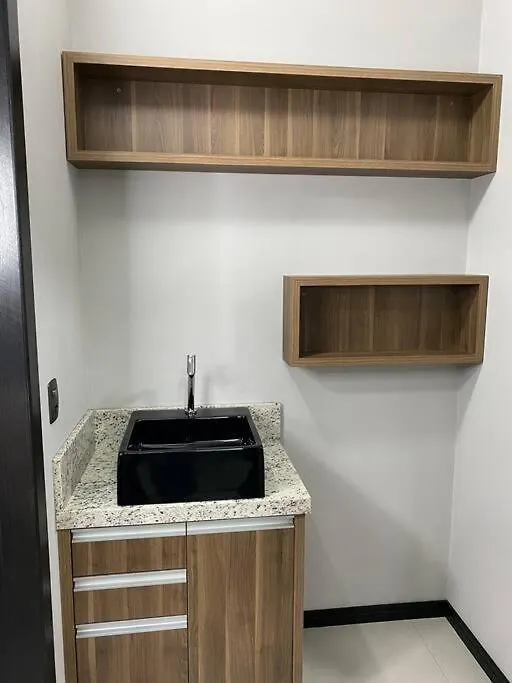 Studio Pinole Florianópolis