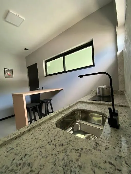 Studio Pinole Florianópolis Βραζιλία