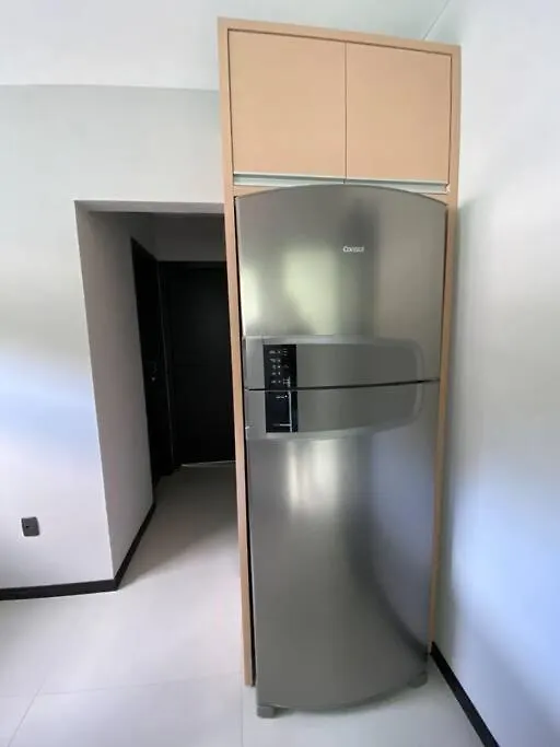 Διαμέρισμα Studio Pinole Florianópolis