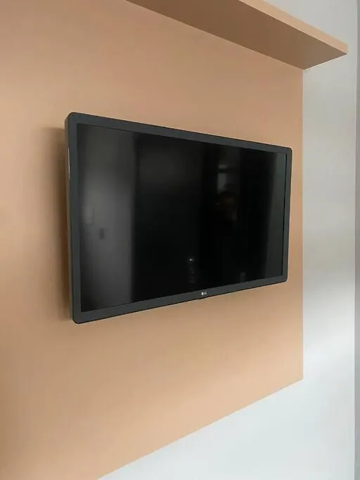 Studio Pinole Florianópolis Βραζιλία