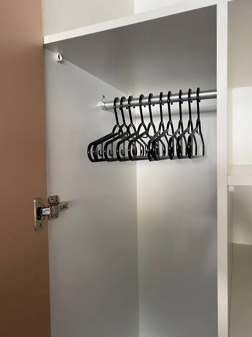 Apartmán Studio Pinole Florianópolis