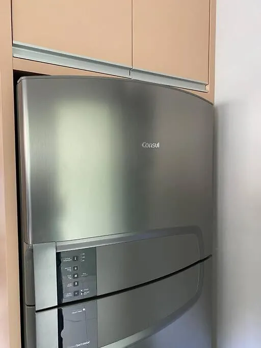 Apartmán Studio Pinole Florianópolis