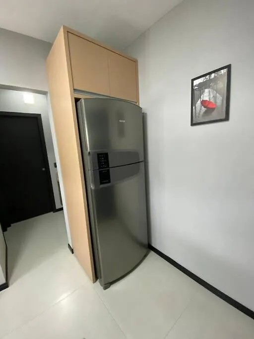 Studio Pinole Florianópolis
